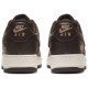Nike Air force 1 GTX